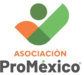 Asociación Pro México, A.C.