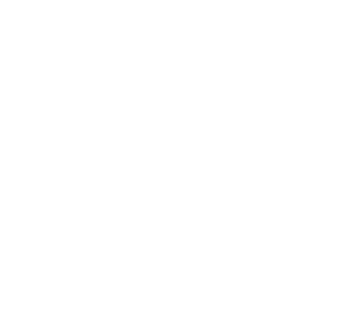 Asociación Pro México, A.C.